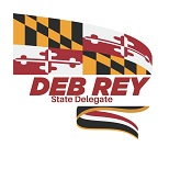 1. SM Deb Rey State Delegate - Copy